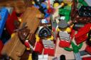 daniel_brickwars_079.jpg