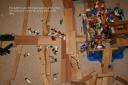 daniel_brickwars_082.jpg