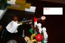img_1890.jpg