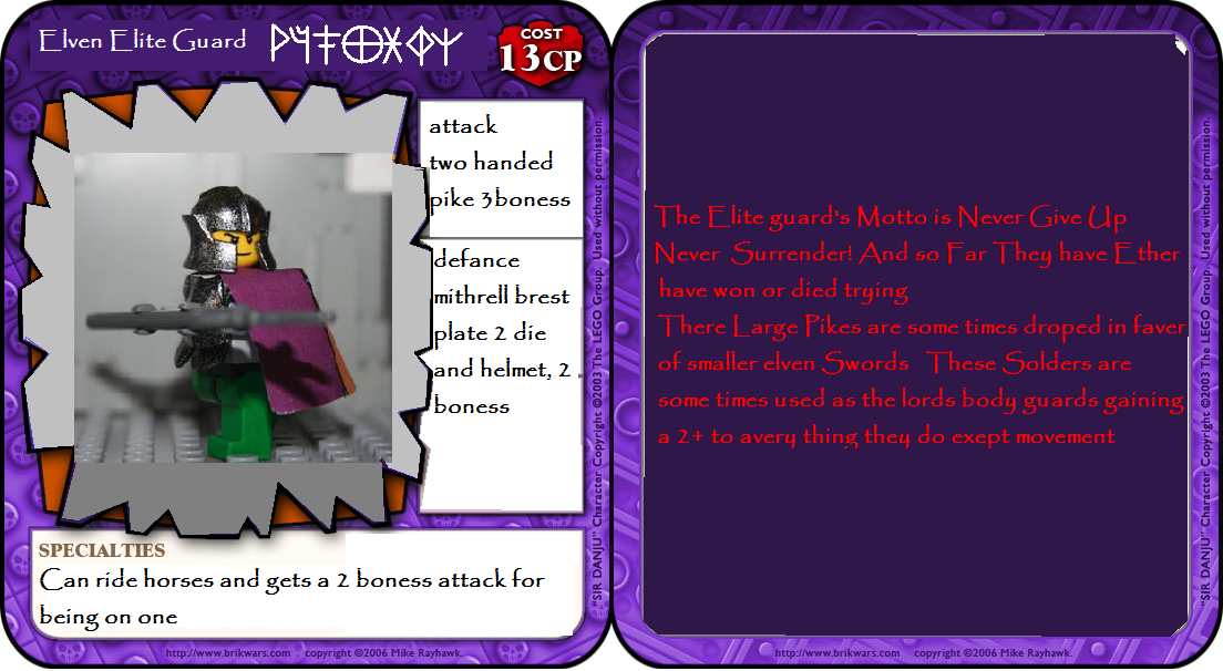 good_guy_card.bmp
