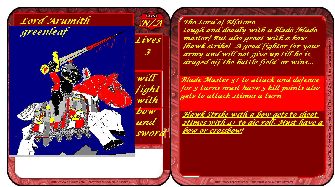 stat_card_aramith.bmp
