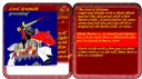 stat_card_aramith.bmp