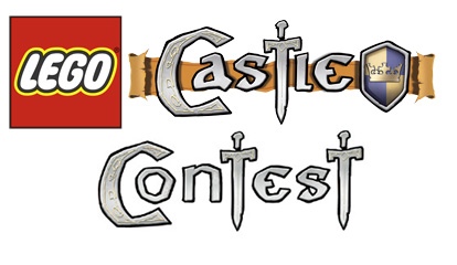 classic_contest.bmp