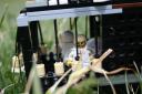 waterstone_0062_medium6.jpg