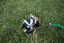 waterstone_0064_medium8.jpg