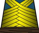2ndagearmor2.jpg