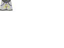 armer_with_swored.jpg