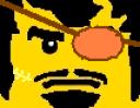 black_eye_patch.bmp
