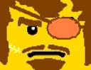 brown_eye_patch.bmp