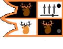deer_banerjosh.bmp