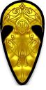 elf-sheild3.jpg