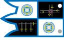 elven_banner.bmp