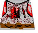 evil_ork.bmp