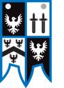 falcin_baner1.bmp