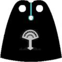 numunor_cape.bmp