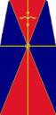 robe_armothe_4.jpg