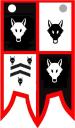 wolf_baner1red_standerd.jpg