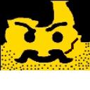 wounded_decal1.bmp