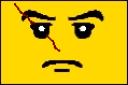 wounded_decal2.bmp