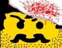 wounded_decal4.bmp