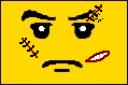 wounded_decal5.bmp