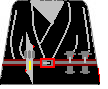 sith_robes.bmp
