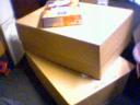 boxes.jpg