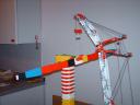 immagine_022.jpg