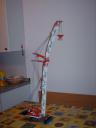 immagine_033.jpg