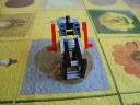 dsc00262.jpg