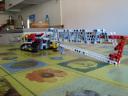 dsc00263.jpg