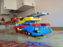 dsc03356.jpg