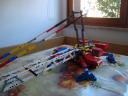 dsc03368.jpg