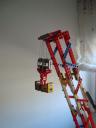 dsc03374.jpg