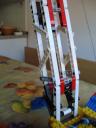 dsc03394.jpg