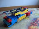 dsc04061.jpg