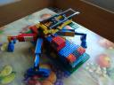 dsc04064.jpg