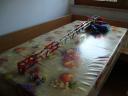 dsc04066.jpg