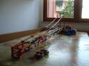 dsc04067.jpg