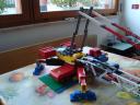 dsc04068.jpg