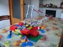 dsc04069.jpg