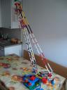 dsc04072.jpg