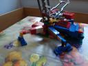 dsc04075.jpg