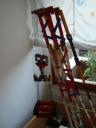 dsc04076.jpg