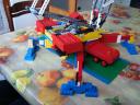 dsc04077.jpg