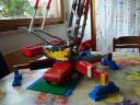 dsc04078.jpg