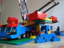 dsc04084.jpg