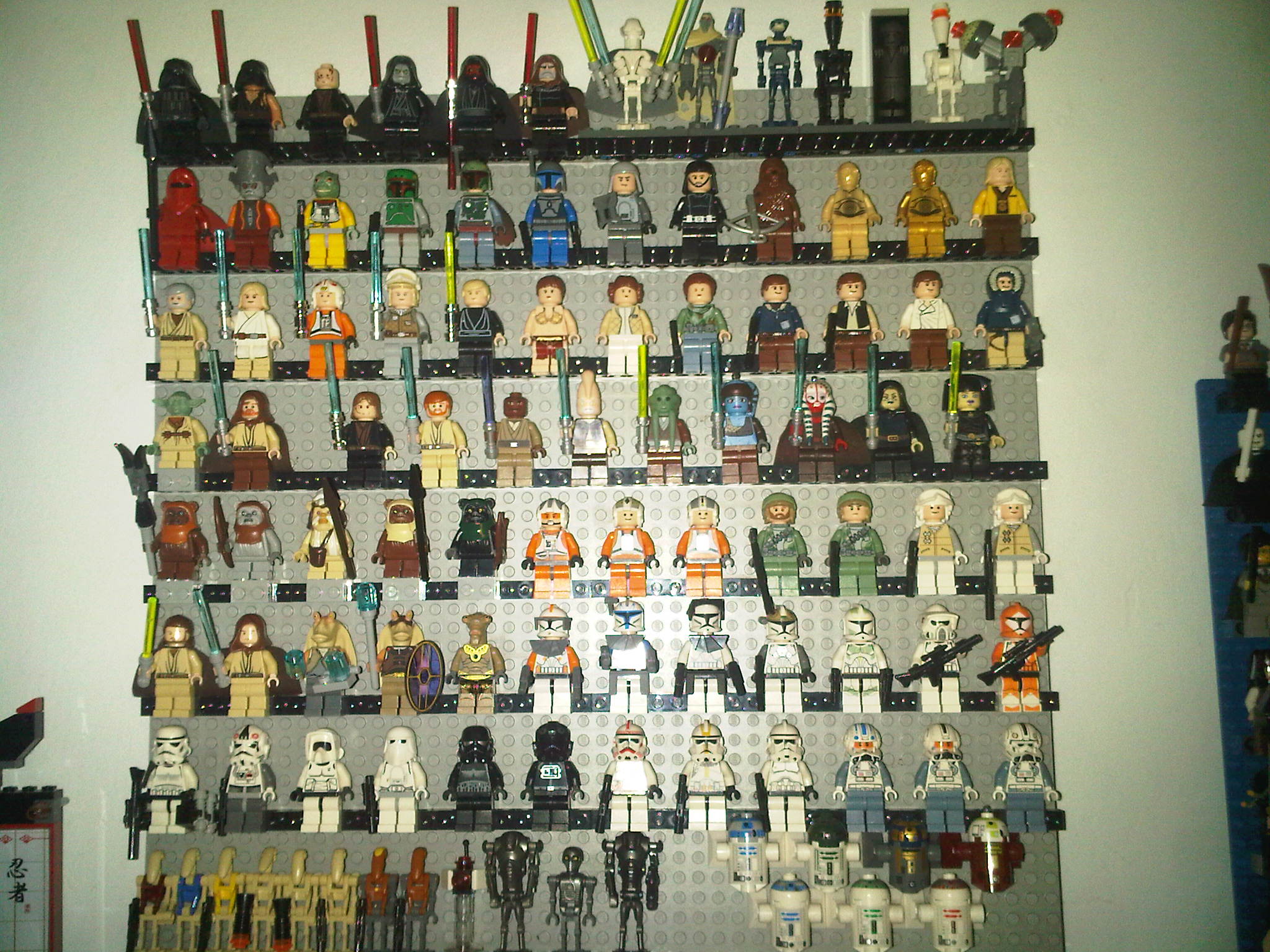 my_little_collection_sw_-_minifig.jpg
