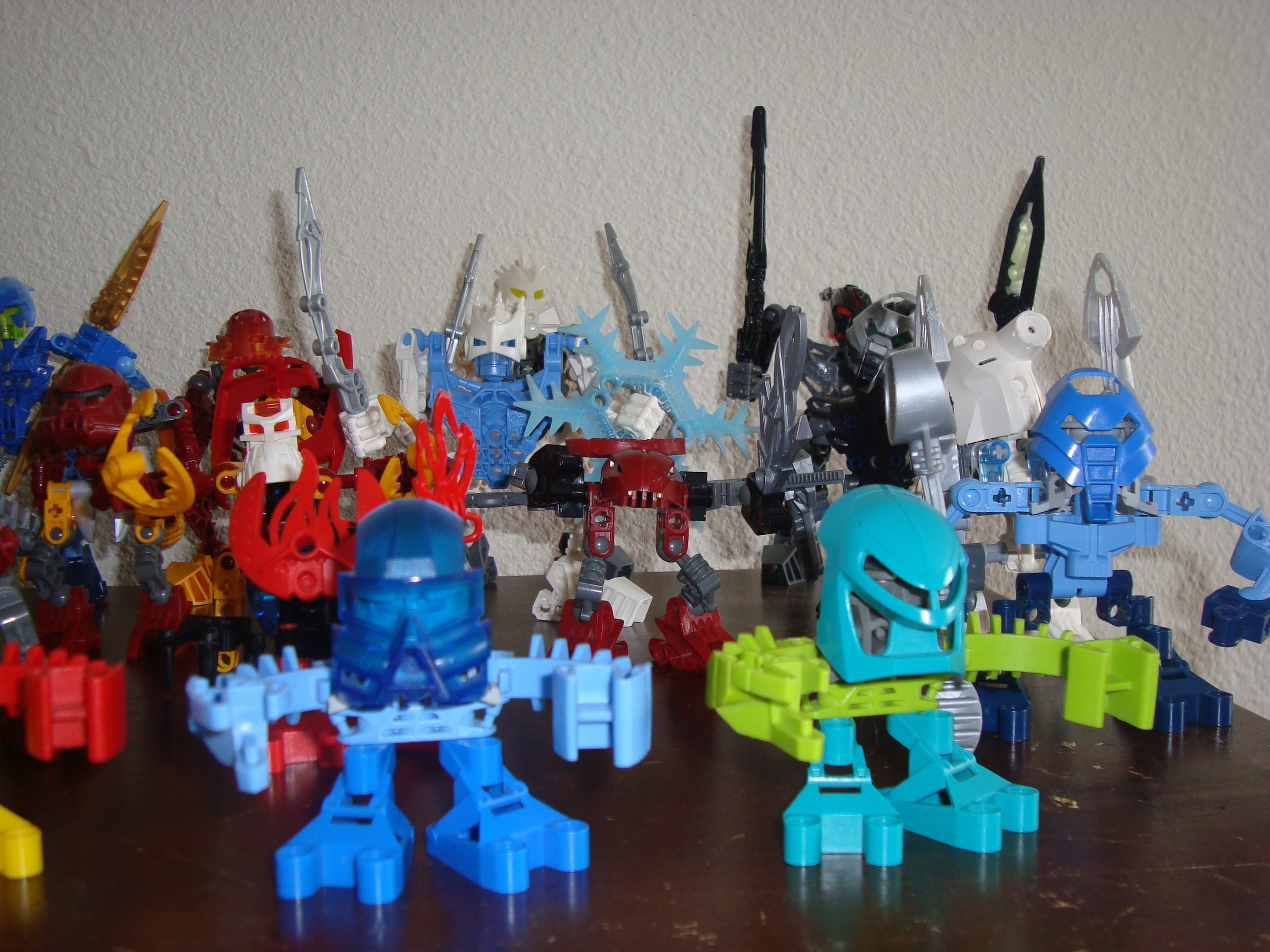 bionicle_collection_003.jpg