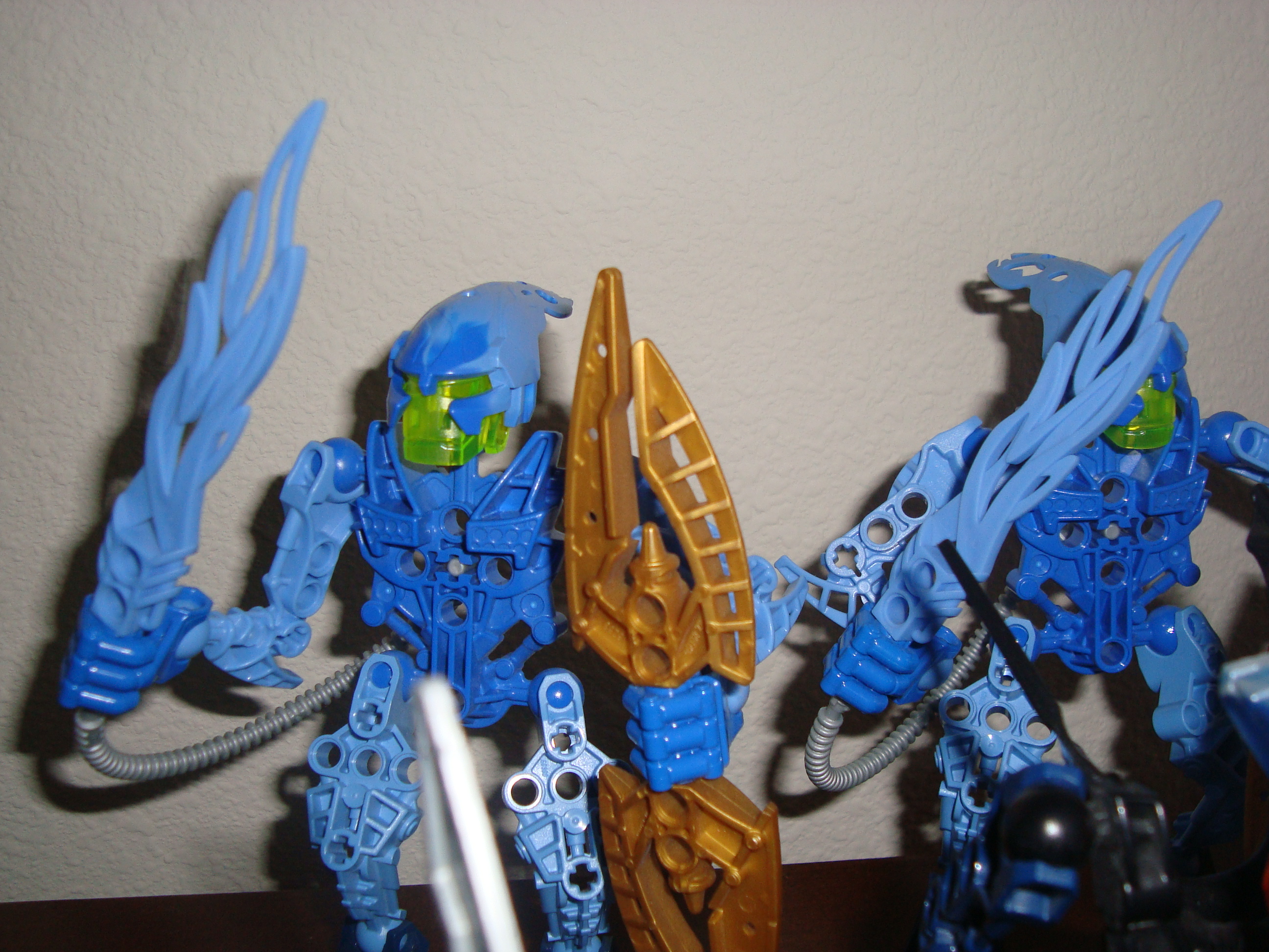 bionicle_collection_007.jpg